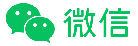 微信立减金兑换码 微信立减金兑换码