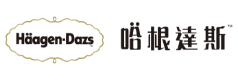 哈根达斯电子券 哈根达斯电子券