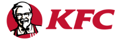 肯德基代金券链接-B2开头 肯德基代金券链接-B2开头