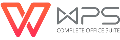 WPS会员卡 WPS会员卡