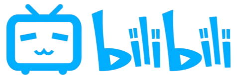 哔哩哔哩大会员卡 哔哩哔哩大会员卡