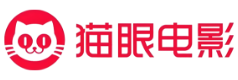 猫眼代金券 猫眼代金券