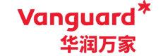 华润万家购物卡 华润万家购物卡