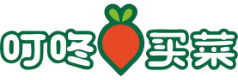 叮咚买菜 叮咚买菜