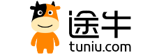 途牛商旅卡 途牛商旅卡