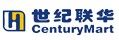世纪联华超市卡 世纪联华超市卡